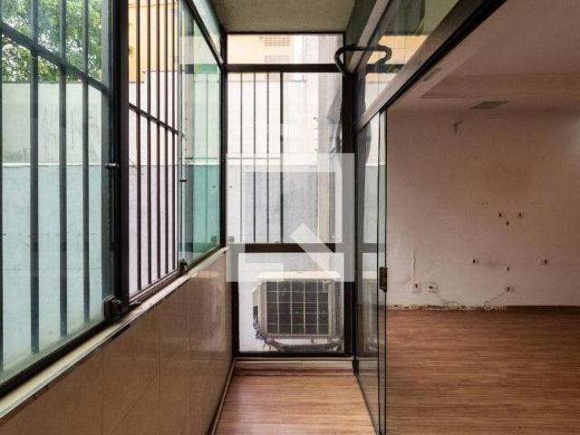 Apartamento à Venda Bom Retiro, 3 Quartos, 200 m2
