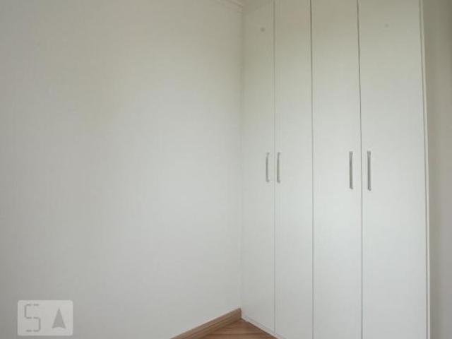 Apartamento à Venda Bom Retiro, 3 Quartos, 62 m2