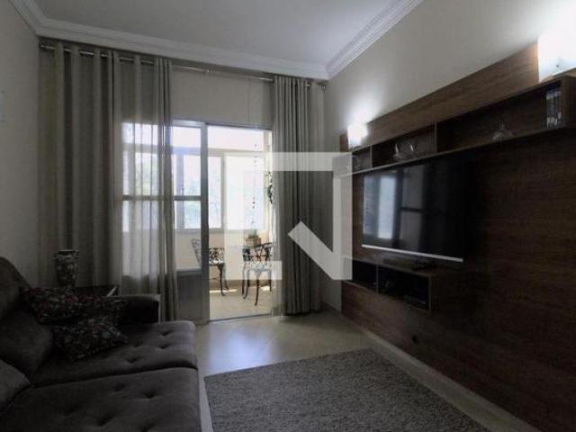 Apartamento à Venda Bom Retiro, 2 Quartos, 188 m² São Paulo