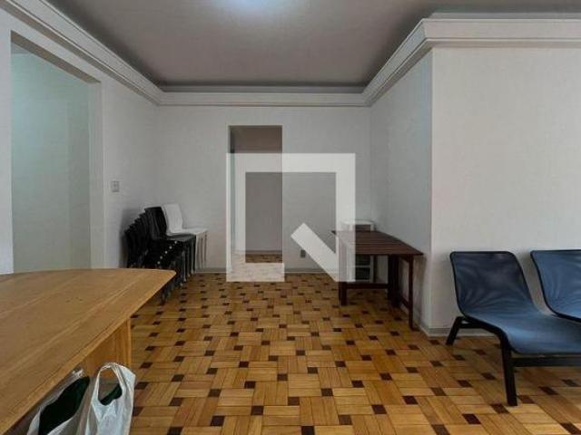 Apartamento à Venda Bom Retiro, 2 Quartos, 114 m² São Paulo