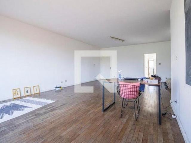 Apartamento à Venda Bom Retiro, 2 Quartos, 200 m² São Paulo
