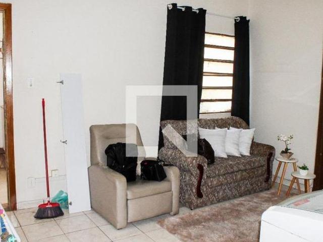 Apartamento à Venda Bom Retiro, 2 Quartos, 52 m2