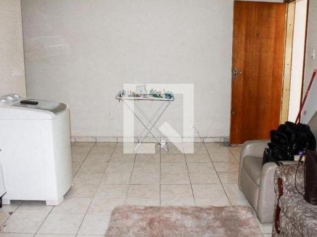 Apartamento à Venda Bom Retiro, 2 Quartos, 52 m² São Paulo