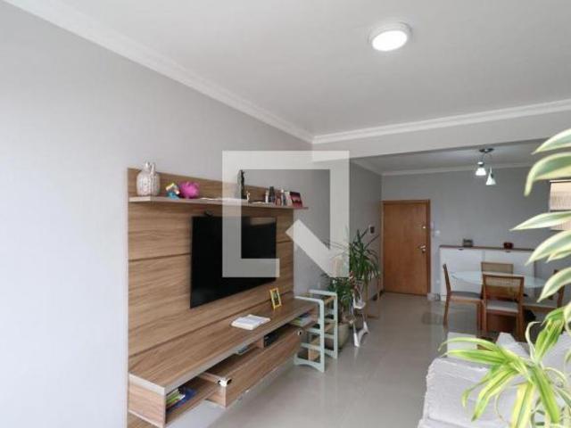 Apartamento à Venda Bom Retiro, 2 Quartos, 65 m2
