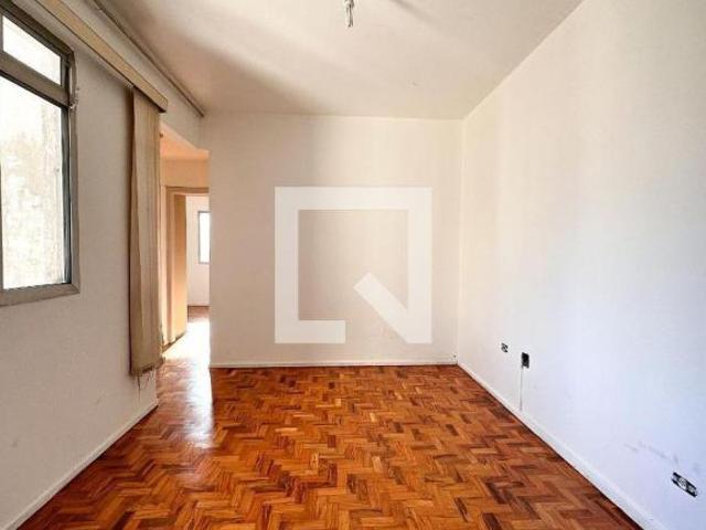 Apartamento à Venda Bom Retiro, 2 Quartos, 65 m2