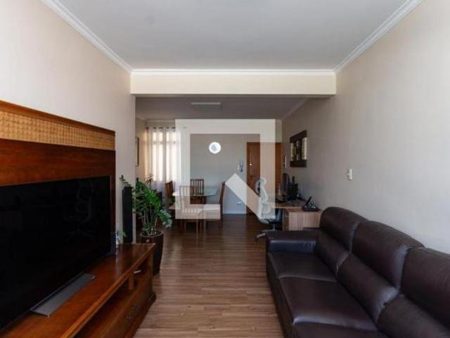 Apartamento à Venda Bom Retiro, 2 Quartos, 65 m2