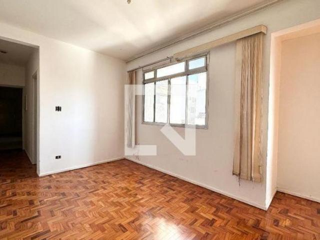 Apartamento à Venda Bom Retiro, 2 Quartos, 65 m² São Paulo