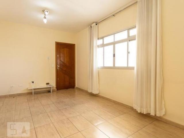 Apartamento à Venda Bom Retiro, 2 Quartos, 70 m² São Paulo