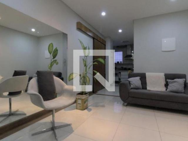 Apartamento à Venda Bom Retiro, 2 Quartos, 95 m2