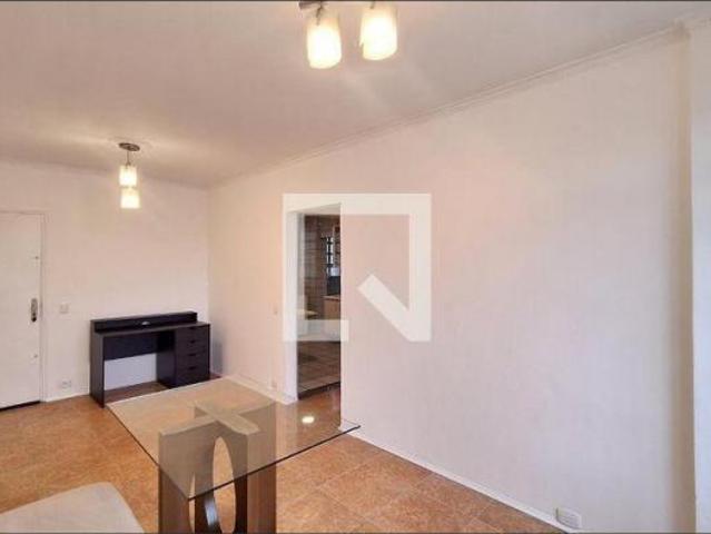Apartamento à Venda Bom Retiro, 4 Quartos, 110 m² São Paulo