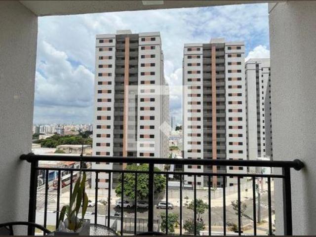 Apartamento à Venda Bonfim, 2 Quartos, 55 m² Campinas