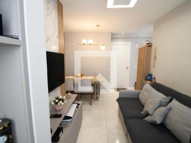 Apartamento à Venda Bonfim, 2 Quartos, 56 m² Campinas