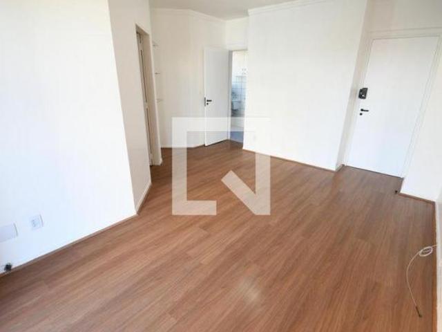 Apartamento à Venda Bonfim, 2 Quartos, 62 m2