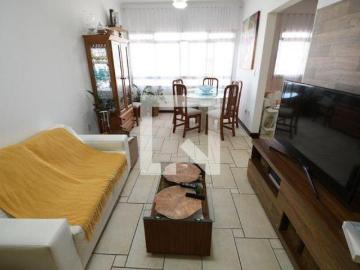 Apartamento à Venda Bonfim, 3 Quartos, 135 m² Campinas