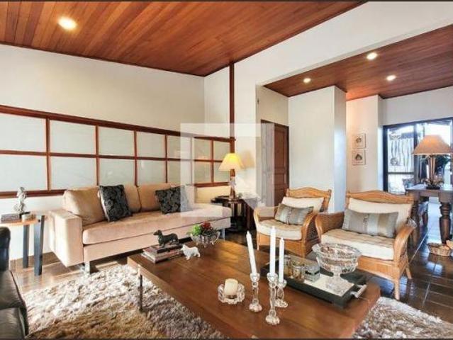 Apartamento à Venda Bonfim, 3 Quartos, 280 m² Campinas
