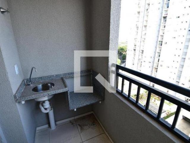 Apartamento à Venda Bonfim, 3 Quartos, 65 m2