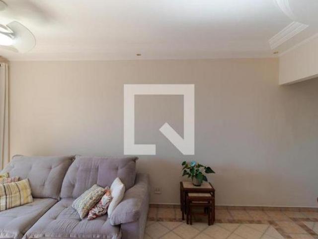 Apartamento à Venda Bonfim, 3 Quartos, 89 m2
