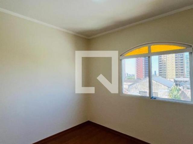 Apartamento à Venda Bosque, 1 Quarto, 40 m2