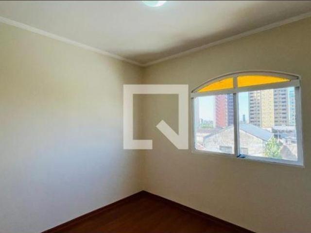 Apartamento à Venda Bosque, 1 Quarto, 40 m² Campinas