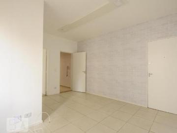 Apartamento à Venda Bosque, 1 Quarto, 45 m² Campinas