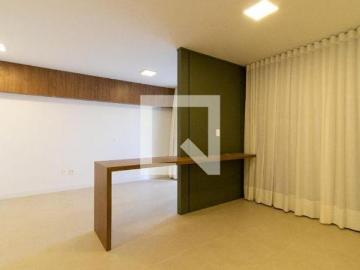 Apartamento à Venda Bosque, 1 Quarto, 46 m² Campinas