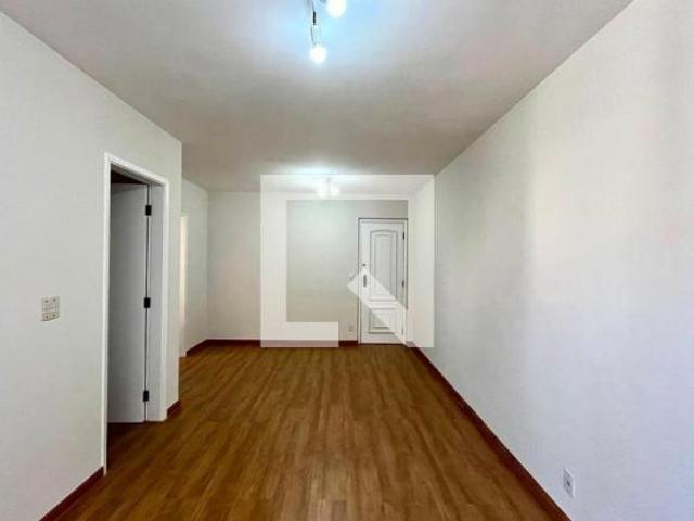 Apartamento à Venda Bosque, 1 Quarto, 57 m2