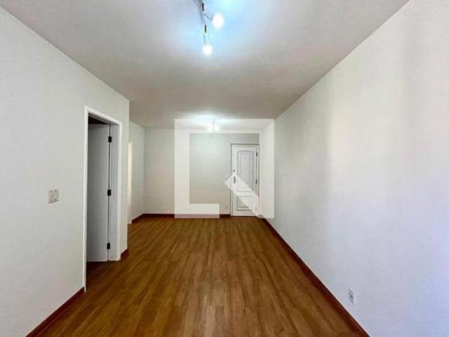 Apartamento à Venda Bosque, 1 Quarto, 57 m² Campinas