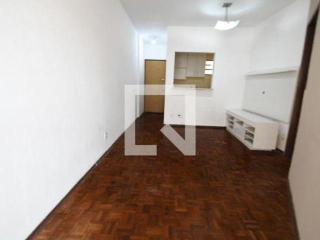 Apartamento à Venda Bosque, 1 Quarto, 54 m² Campinas
