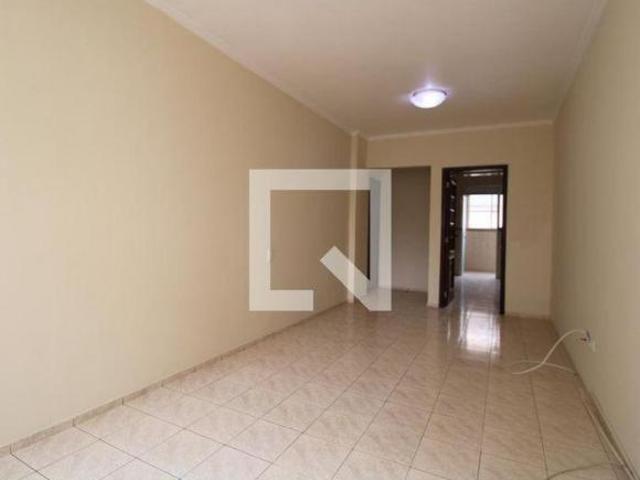 Apartamento à Venda Bosque, 3 Quartos, 97 m2