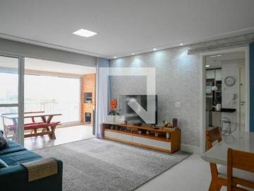 Apartamento à Venda Bosque da Saúde, 4 Quartos, 137 m² São Paulo