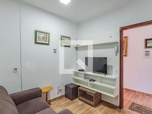 Apartamento à Venda Bosque da Saúde, 5 Quartos, 350 m2