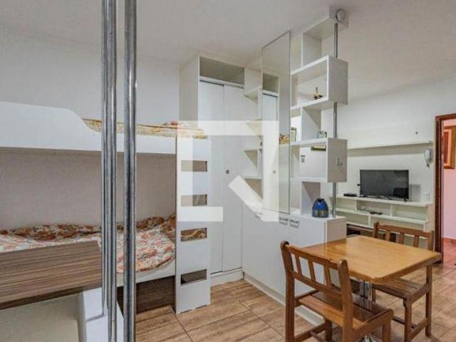 Apartamento à Venda Bosque da Saúde, 5 Quartos, 350 m² São Paulo