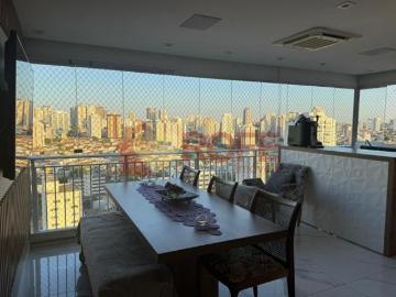 Apartamento à Venda Bosque da Saúde 110m², 3 dormitórios, 3 vagas, depósito