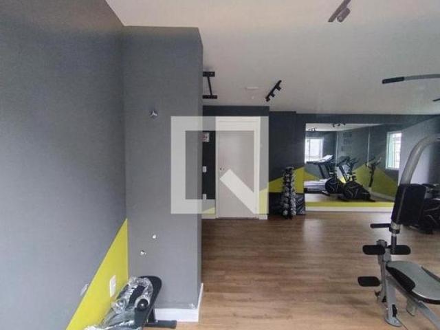 Apartamento à Venda Bosque da Saúde, 1 Quarto, 20 m² São Paulo