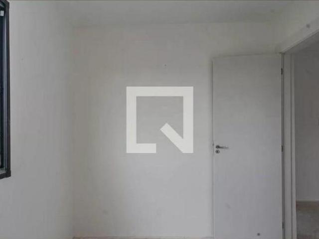 Apartamento à Venda Bosque da Saúde, 2 Quartos, 34 m2