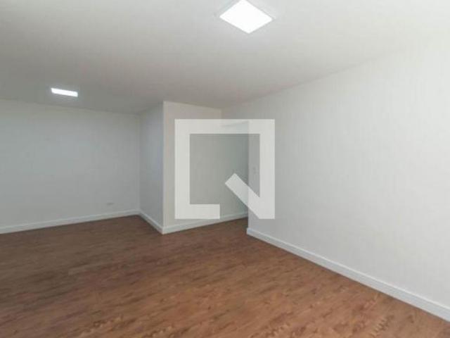 Apartamento à Venda Bosque da Saúde, 2 Quartos, 65 m² São Paulo