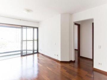 Apartamento à Venda Bosque da Saúde, 2 Quartos, 65 m² São Paulo