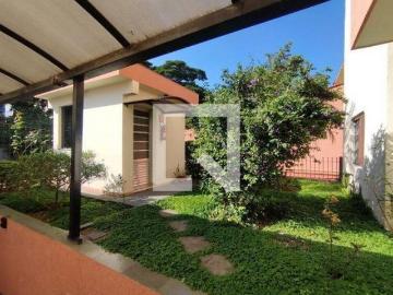 Apartamento à Venda Bosque da Saúde, 2 Quartos, 55 m² São Paulo