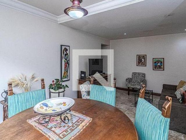 Apartamento à Venda Bosque da Saúde, 2 Quartos, 73 m² São Paulo