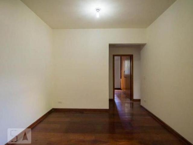 Apartamento à Venda Bosque da Saúde, 3 Quartos, 113 m² São Paulo