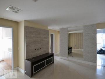Apartamento à Venda Bosque da Saúde, 3 Quartos, 67 m² São Paulo