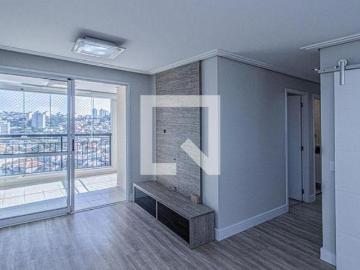 Apartamento à Venda Bosque da Saúde, 3 Quartos, 67 m² São Paulo