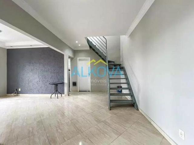 Apartamento à venda, Bosque dos Eucaliptos, São José dos Campos, SP