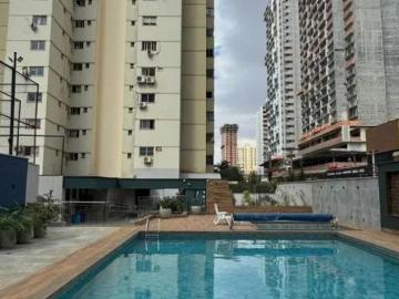 Apartamento à Venda Borges Landeiro | Setor Bueno | Goiânia GO