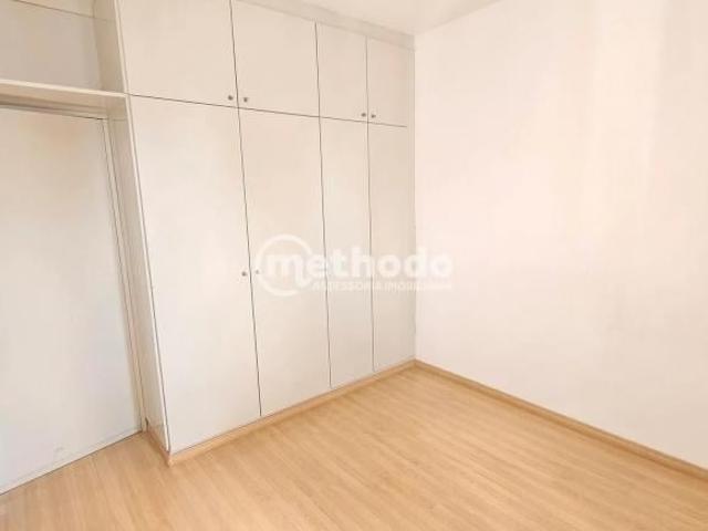 Apartamento à Venda, Botafogo, Campinas, SP