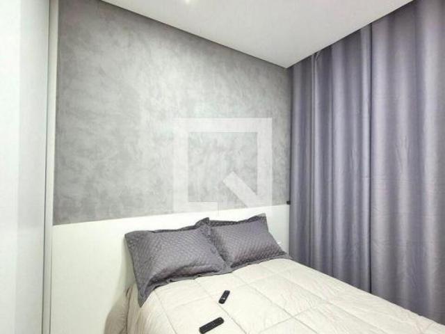 Apartamento à Venda Botafogo, 1 Quarto, 45 m² Campinas