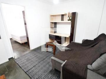 Apartamento à Venda Botafogo, 1 Quarto, 46 m² Campinas