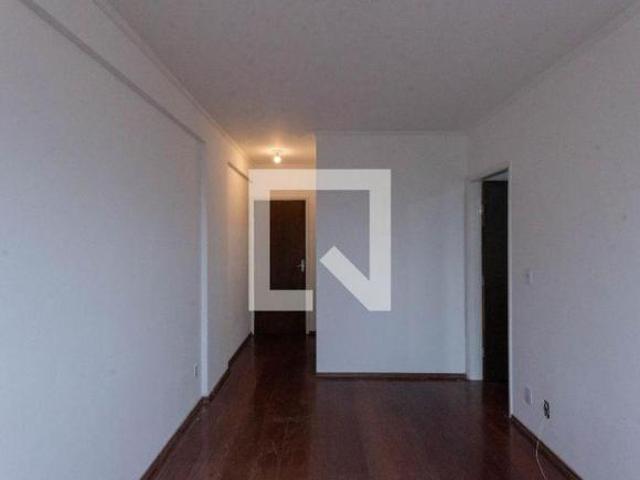 Apartamento à Venda Botafogo, 1 Quarto, 64 m2