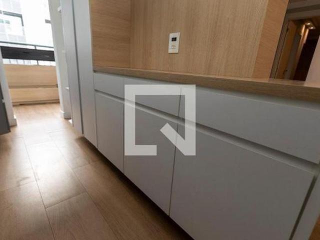 Apartamento à Venda Botafogo, 2 Quartos, 65 m² Campinas