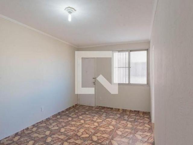 Apartamento à Venda Botafogo, 2 Quartos, 92 m2
